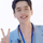 chenyurou's avatar